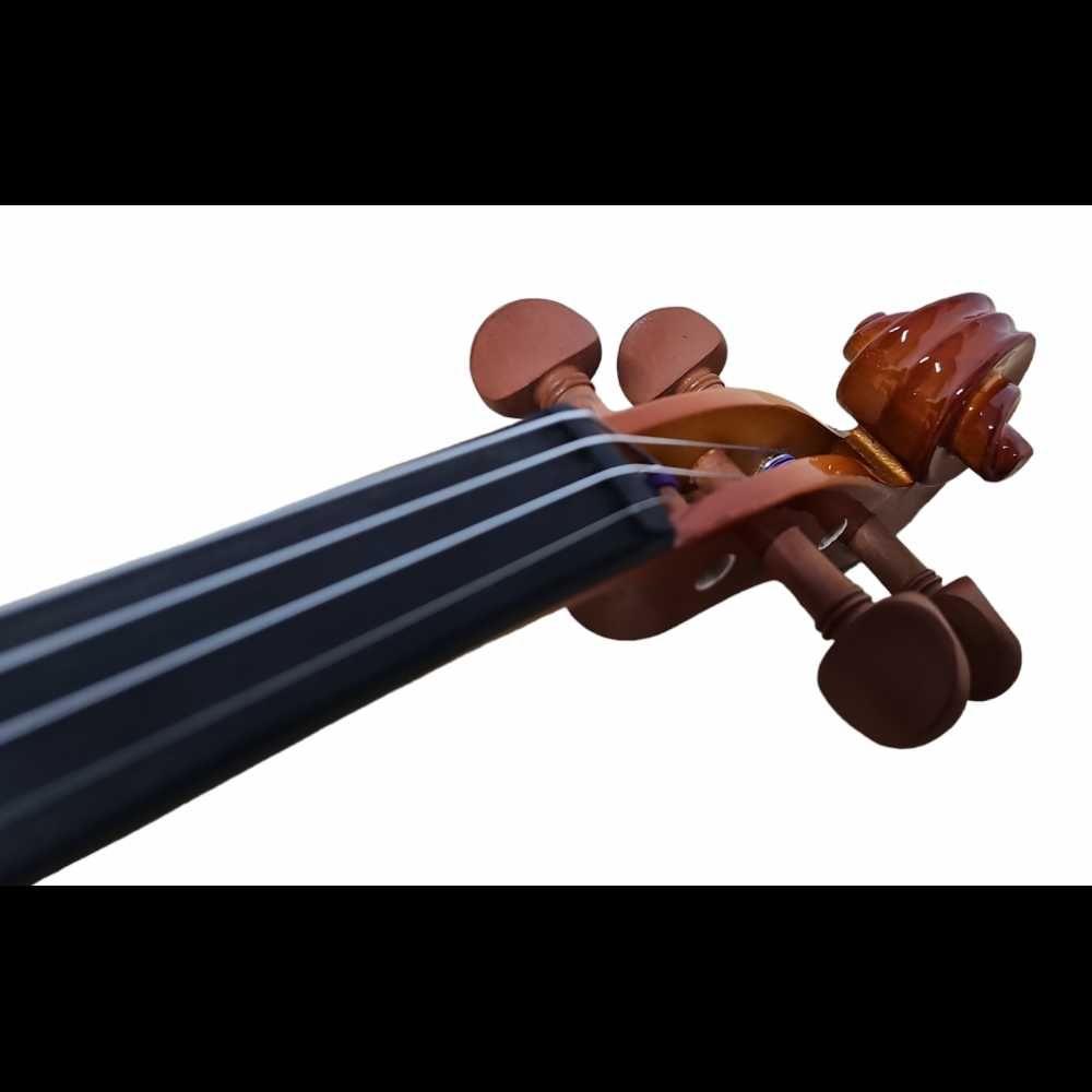 Set vioara 3/4 Longocampo Violins