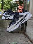 Zoom 2k nike   42