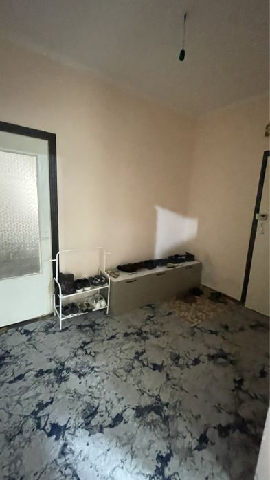 Kvartira bollarga, sergeli 3-bekat, sheriklikka kvartira