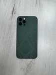 iPhon 12 pro 128 GB