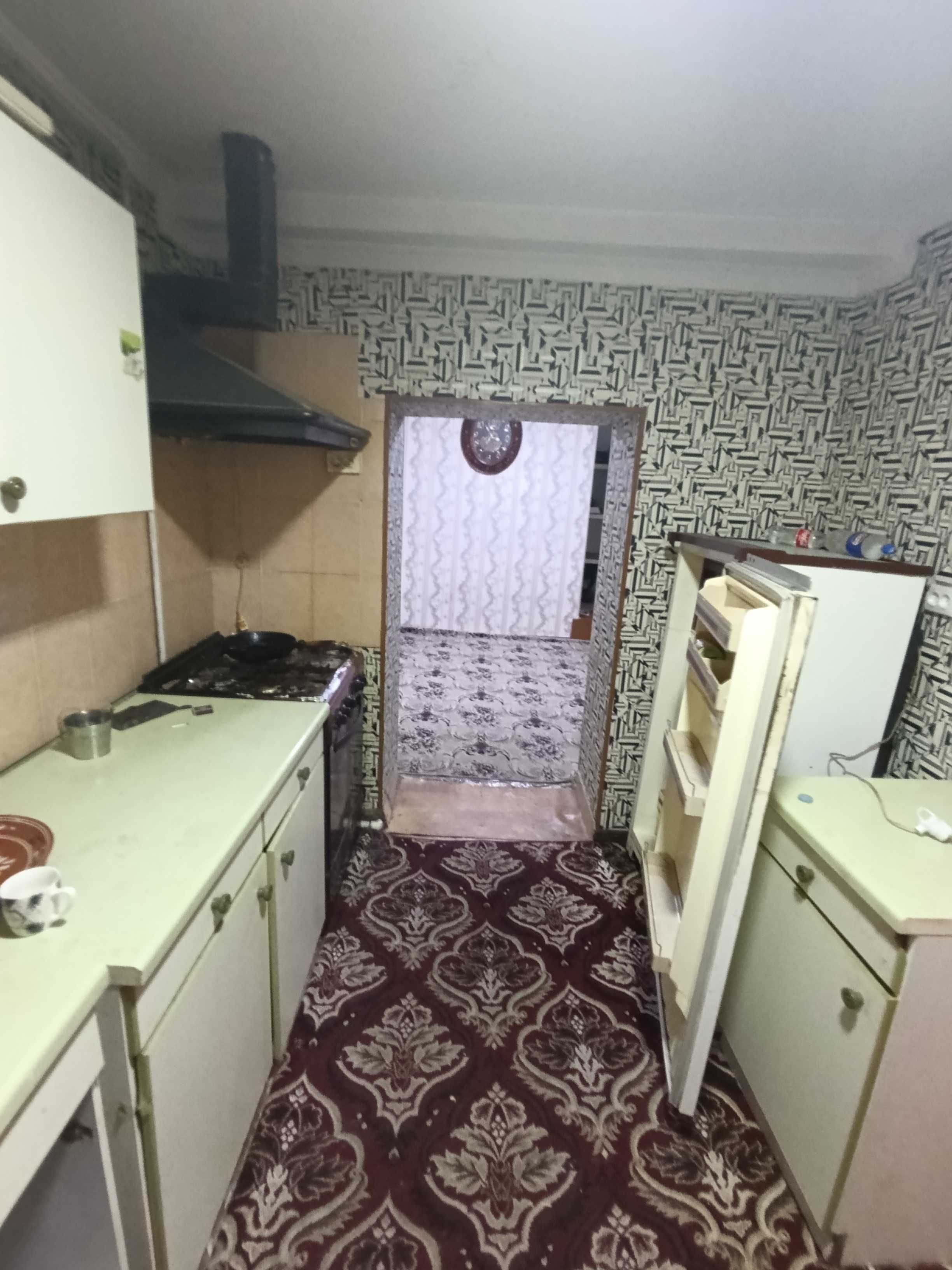 Сдаётся дом саракулка гостиница локаматив