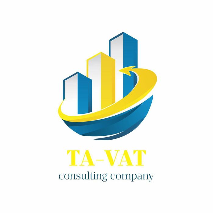 Бухгалтерские услуги | Buxgalteriya xizmatlari | Аутсорсинг