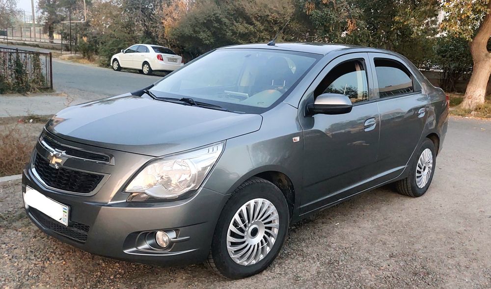 Cobalt 2015 1 EVRO