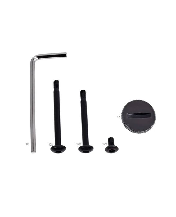 Alphacool XT45 Full Copper X-Flow Radiator 420mm Воден Радиатор