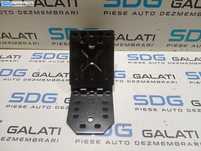 Blocator Roata Audi Q7 2007 - 2015 Cod 7L0860321A [M5556]