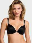 Сутиен Victoria’s Secret 34D