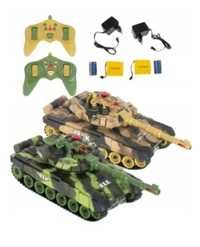 Игрушки для мальчиков танк war  tank подарка день рождения подарки 9
