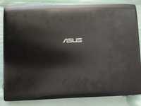 Capac display Asus fx502/gl502