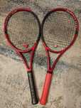 Dunlop CX 200 Tour
