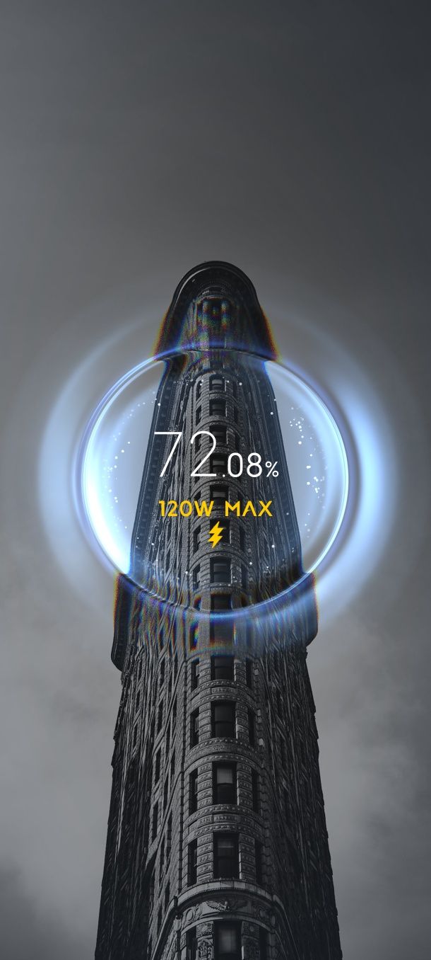 Xiaomi 14T pro 1Tb Full