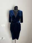 Rochie eleganta + tricou