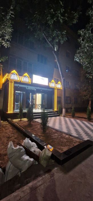 Срочно Продаётся НЕЖИЛОЕ ПОМЕЩЕНИЯ 1/линия Лисунова Дворец ор-р Кателн