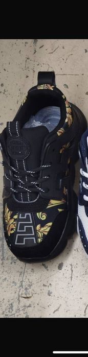 Adidași pentru copii mărimi de la 31 la 36