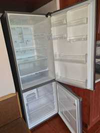 Холодильник PANASONIC  No Frost  2-х камерный
