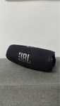 Jbl charge 5 boxa portabila