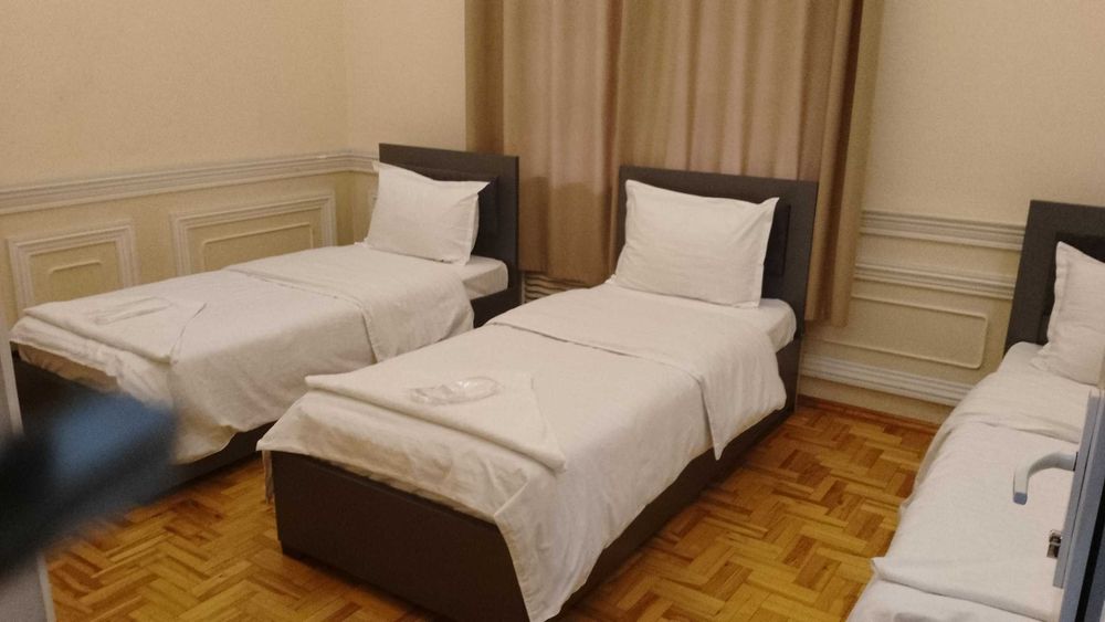 Аренда помещения