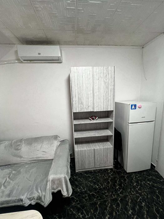 Дава се под наем Двустаен апартамент в София, Слатина - 50 кв.м за 425 € - Снимка #1