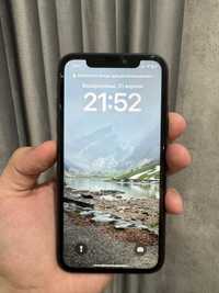 IPhone 11 128gb (Черный)