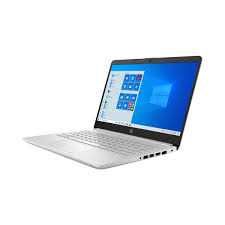 SUPER NARX! HP Noutbuk 15S Intel i5-1235U/16GB DDR4/ 512GB SSD/15.6FHD