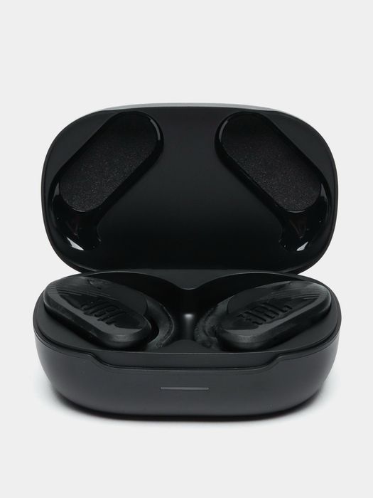 Беспроводные спортивные наушники- вкладыши JBL Endurance Peak