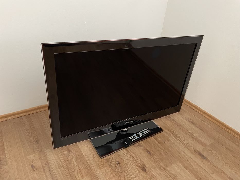 Samsung 1,00mSmart cu Fire stick Amazon Reducere pt cateva zile!!!