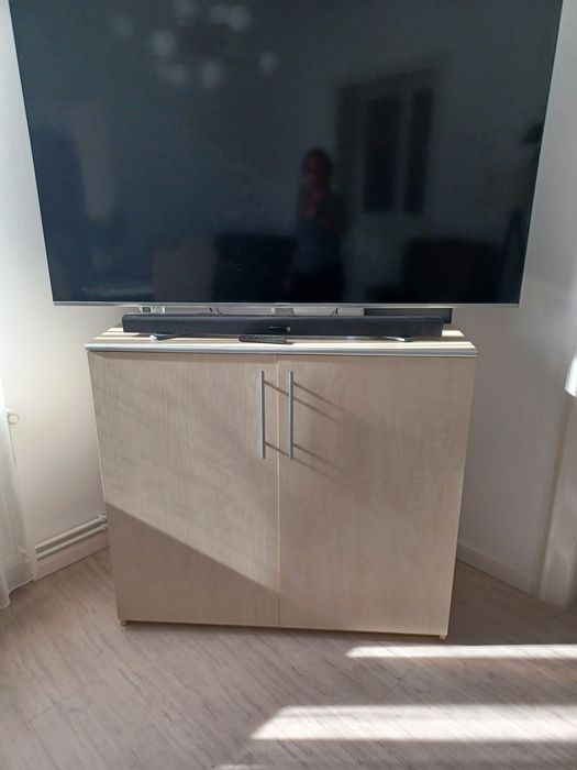 Comoda /dulap TV