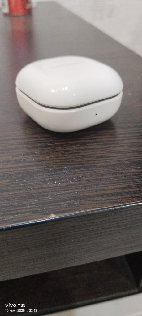 Кейс от наушников (Galaxy Buds 2)