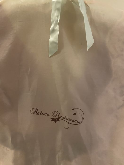 Rochie ocazie/ domnisoara de onoare/ cununie etc.