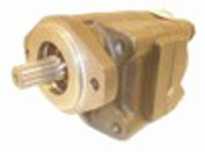 Pompa hidraulica case 3129310398 utilaje constructii