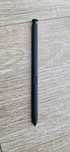 Stylus original Samsung Galaxy S23 ultra