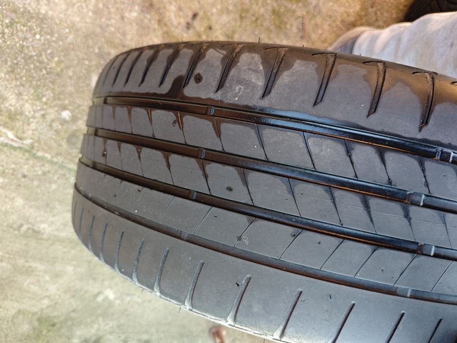 Джанти 5×112 R18