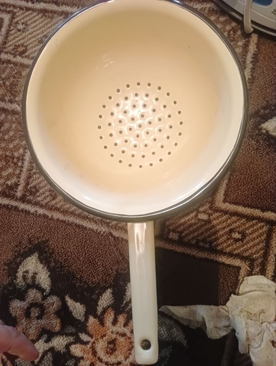 Банка Открывашки