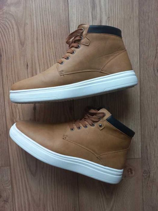 Ghete Jack And Jones Reagan 44