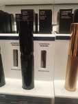 Спирали на Kiko Milano