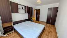 2 camere decomandate, Cartierul Zorilor, Calea Turzii, Panemar