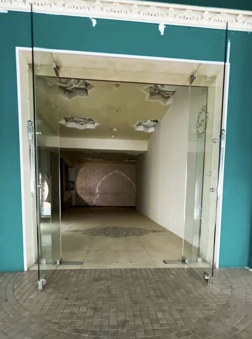 Аренда Ул. Авлие Ота 1250 кв.м