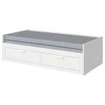 Vand divan Ikea Brimness cu saltele incluse