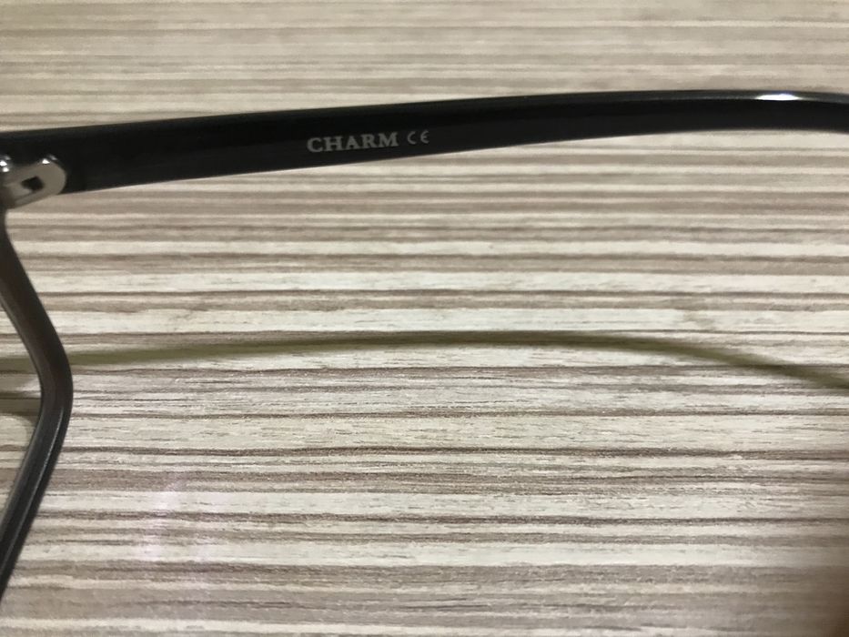 Ochelari heliomat fără dioptrii