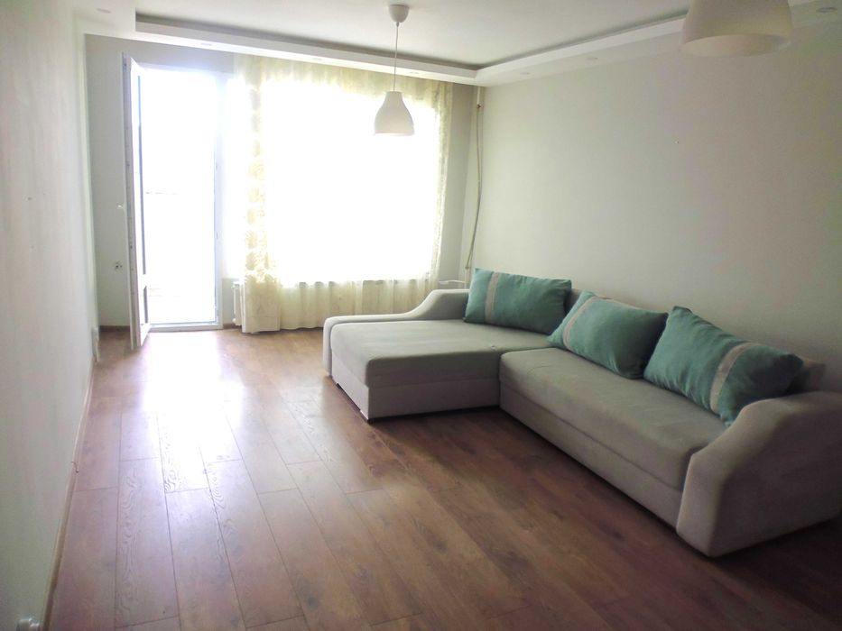 Продава се Двустаен апартамент в София, Обеля 2 - 65 кв.м за 2147 €/кв.м - Снимка #10