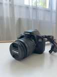 Ceas Atlantic Saphire