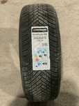 Charmhoo  Ch01 Ch02  ecoplus