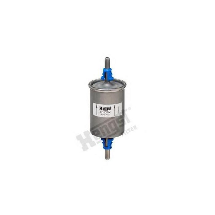 Filtru de combustibil Saab 9-5 combi YS3E 1998-2009 0450905273