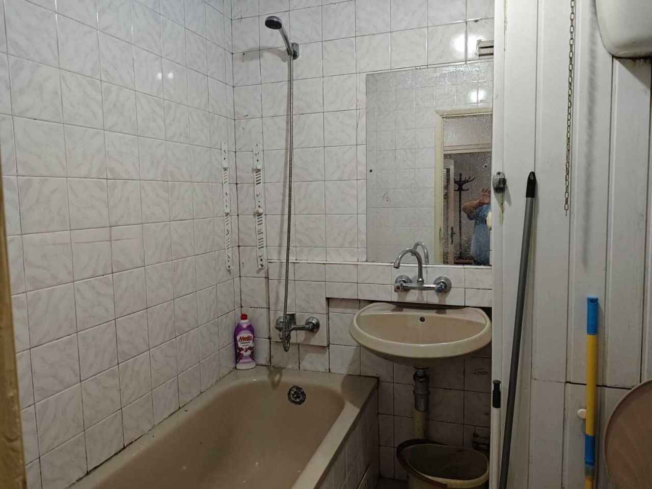 Продава се Двустаен апартамент в Стара Загора, ОРБ - 43 кв.м за 1140 €/кв.м - Снимка #9
