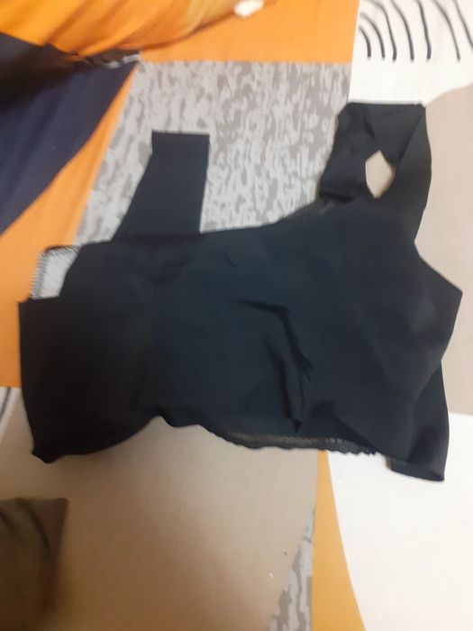 Lejer ,bursieră mărimea XL