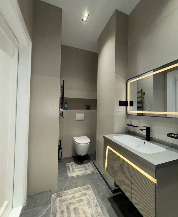 Arenda kvartira,mehmonxona,hotel,xostel,кунлик мехмонхона