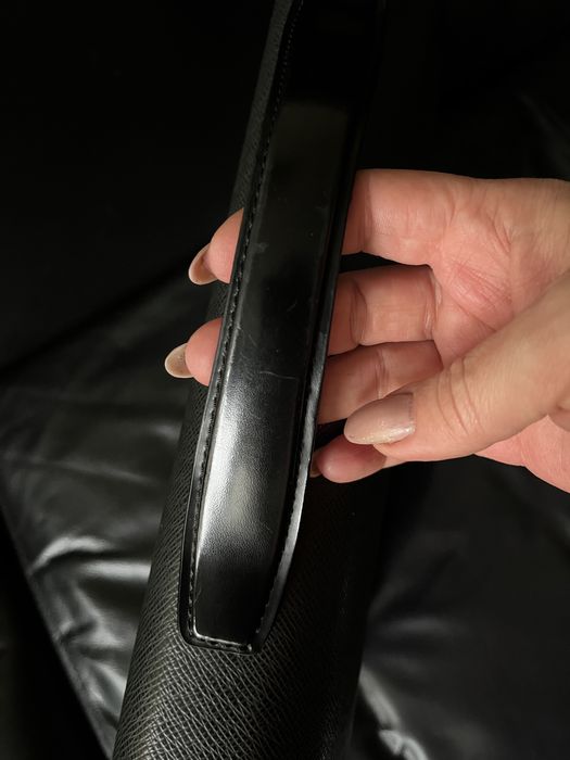 Премиум винтидж Louis Vuitton