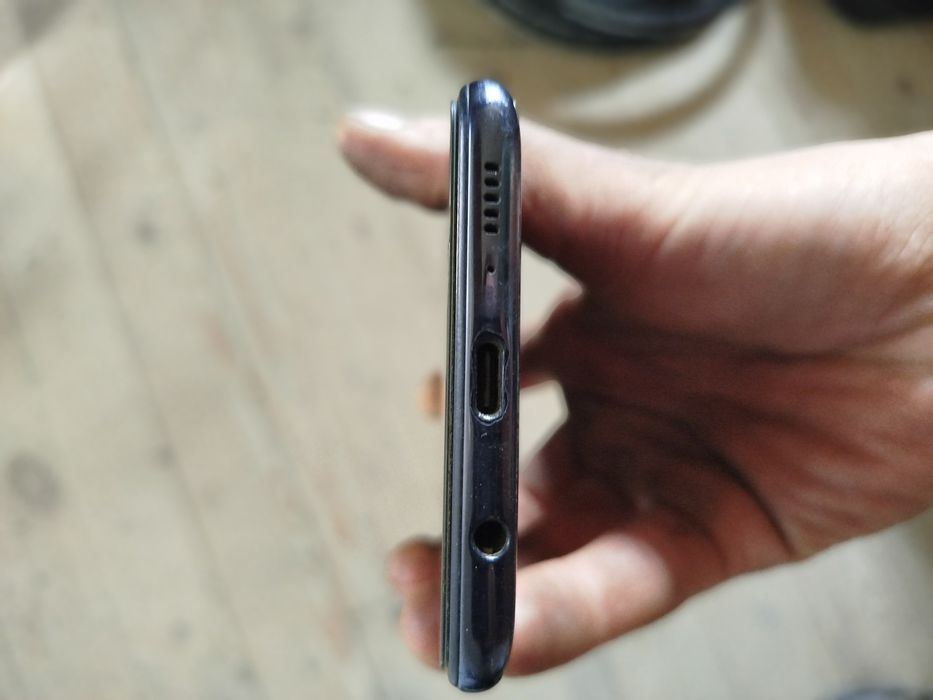 Samsung a51  128/6 aperativkali