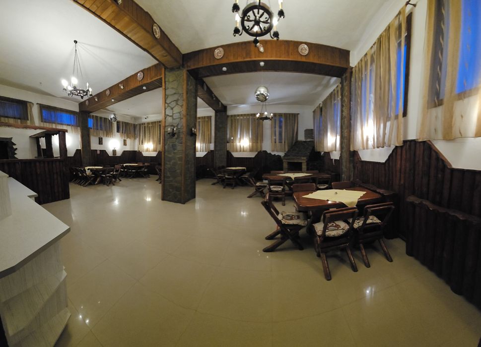 Sala evenimente Bran Moieciu !!!