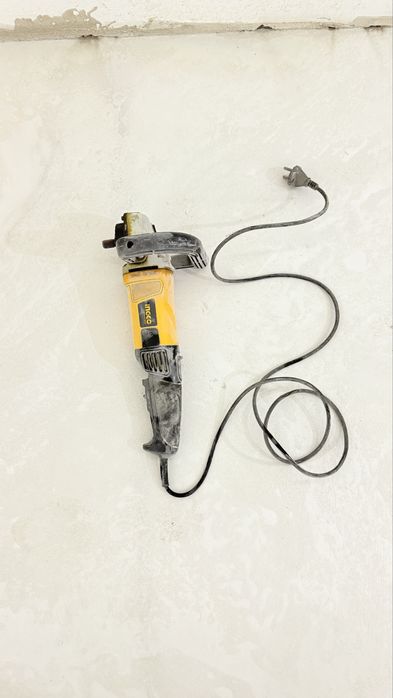 Болгарка бу цена:15000