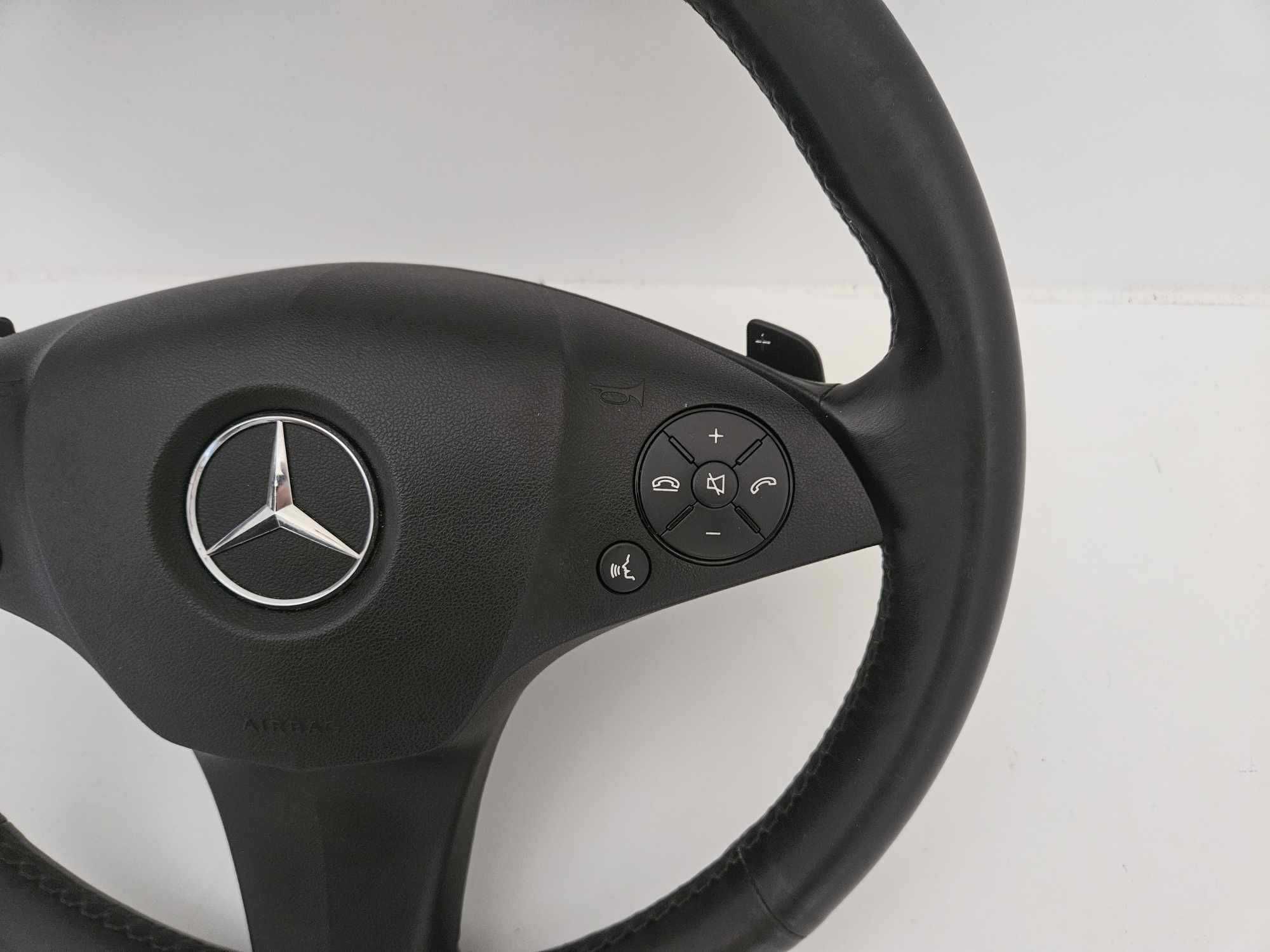 Волан Mercedes Мерцедес GLK S class C class G class и други
